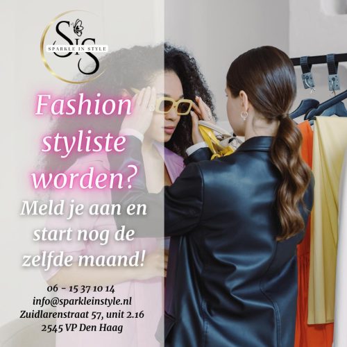 WhatsApp Image 2024-09-25 at 23.26.24_5e6fa0fc