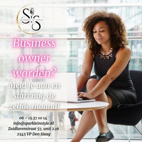 WhatsApp Image 2024-09-25 at 23.26.24_e05940f3