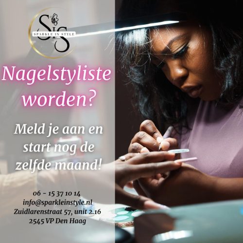 WhatsApp Image 2024-09-25 at 23.26.25_02c8250a