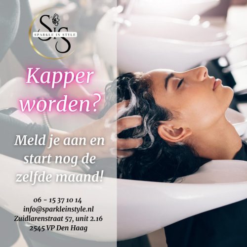 WhatsApp Image 2024-09-25 at 23.26.25_8d2e585e